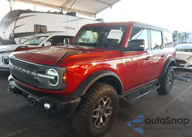 1FMEE5DH2PLB01730: 43976314