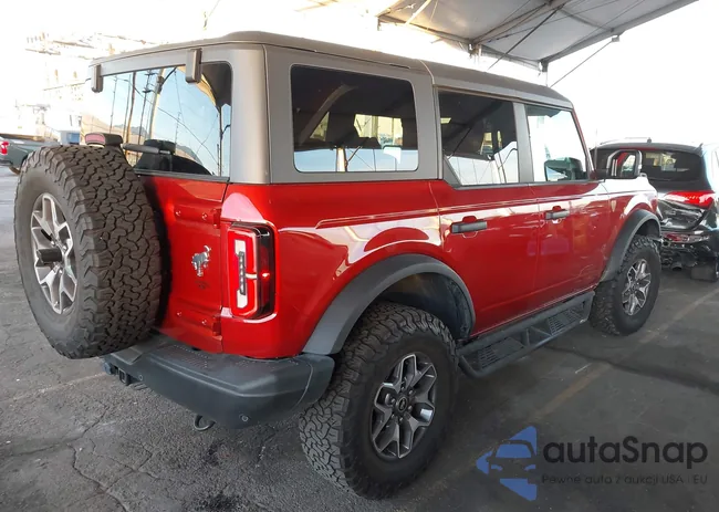 1FMEE5DH2PLB01730: 43976314