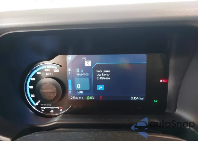 1FMEE5DH2PLB01730: 43976314