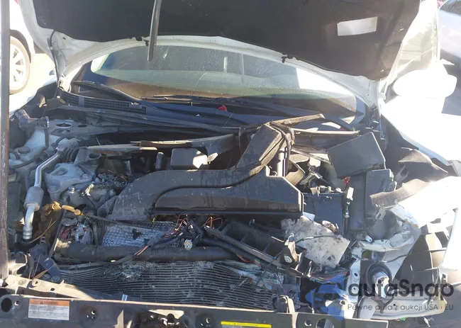 1N4AL3AP1HC161563: 43976318