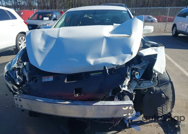 1N4AL3AP1HC161563: 43976318