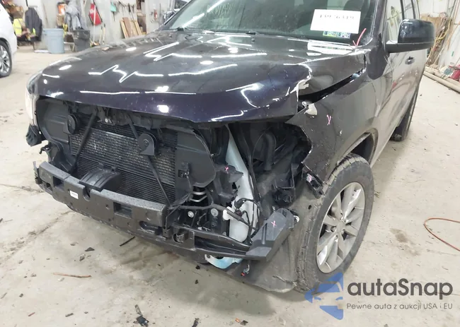 1C4RDJAG8JC330076: 43976319