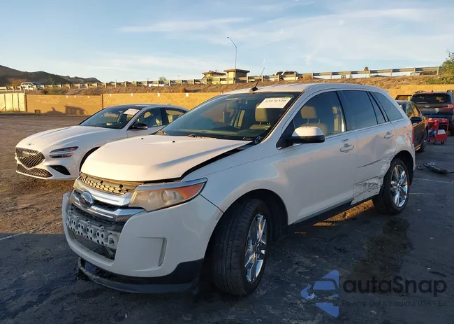 2FMDK3KC6BBB35601: 43976320