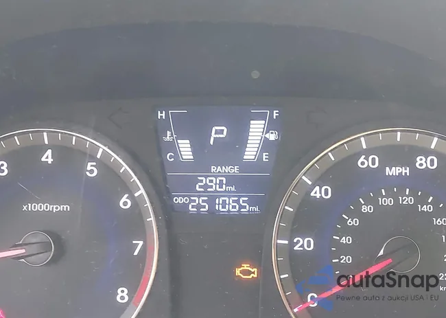 KMHCT4AE5CU241759: 43976326