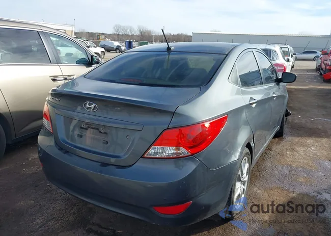 KMHCT4AE5CU241759: 43976326