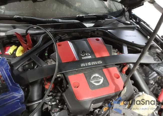 JN1AZ4EH4CM563665: 43976329