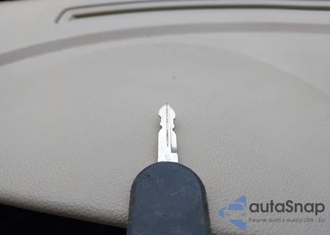 1FAHP27125G133341: 43976331