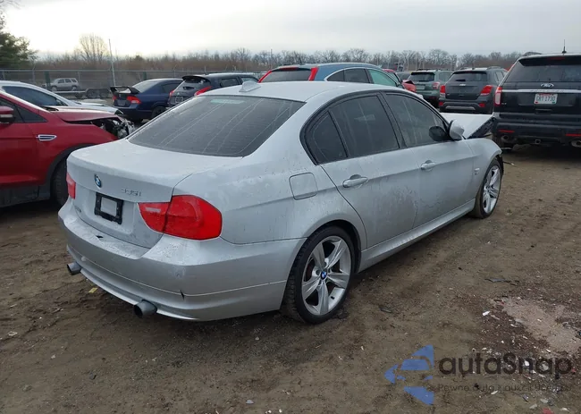 WBAPL5G5XBNN23632: 43976332