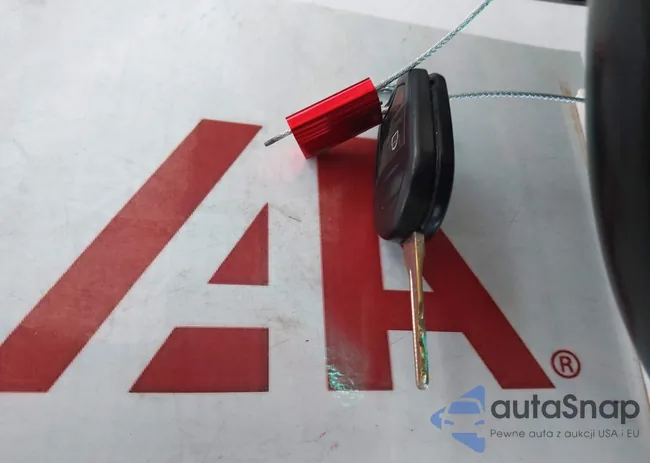 1FMHK7D81BGA82297: 43976337