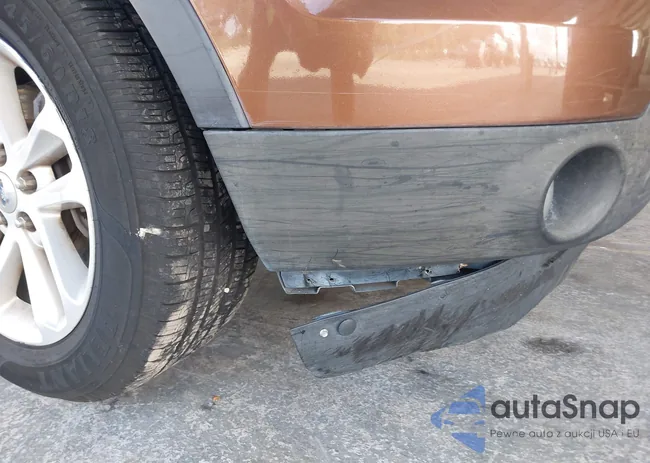 1FMHK7D81BGA82297: 43976337