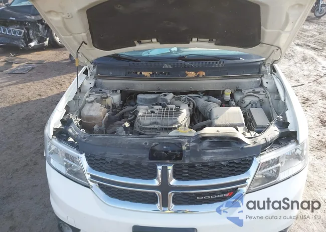 3C4PDCDG2DT729105: 43976341