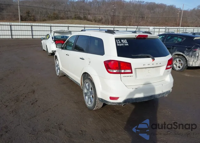 3C4PDCDG2DT729105: 43976341