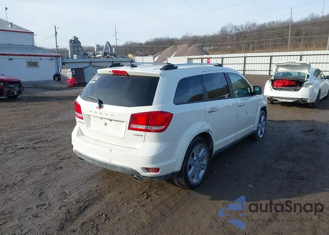 3C4PDCDG2DT729105: 43976341