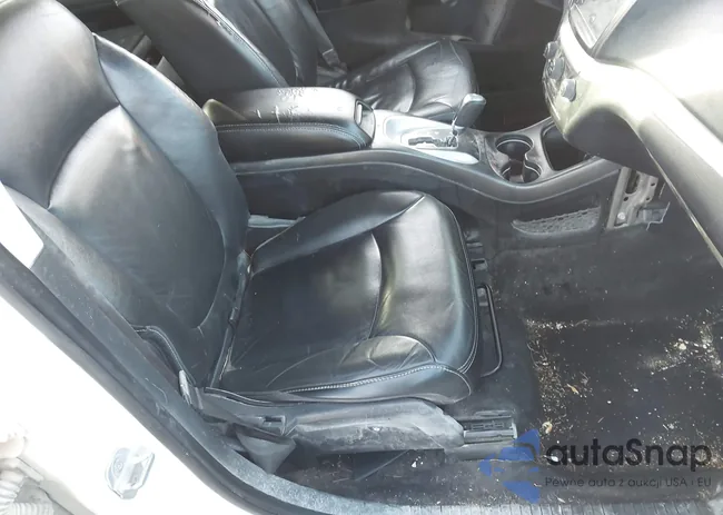 3C4PDCDG2DT729105: 43976341