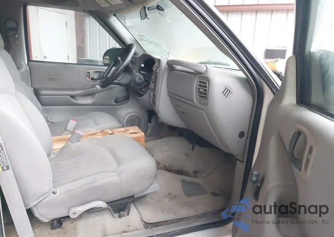 1GNDT13X85K107033: 43976344