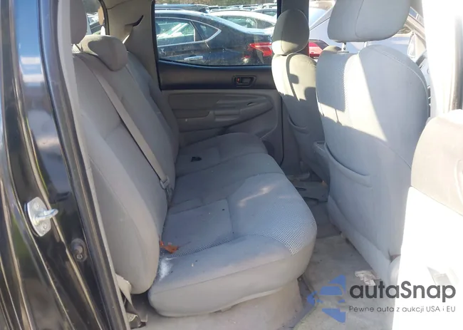 5TELU42N18Z480837: 43976345