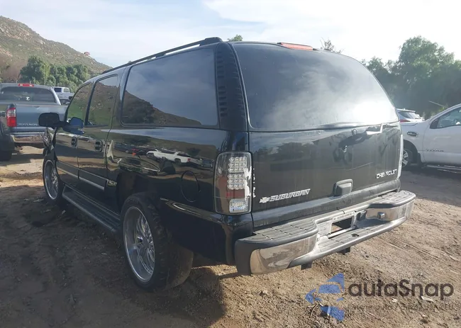 3GNEC16Z65G141285: 43976346