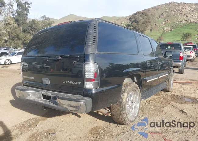 3GNEC16Z65G141285: 43976346