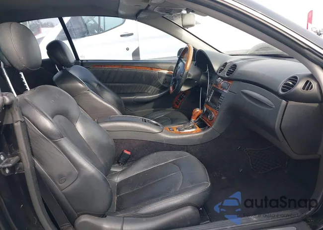 WDBTK56FX7F229615: 43976349