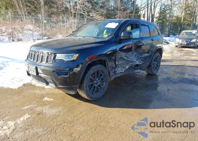 1C4RJFAG3LC199082: 43976350