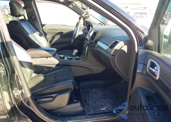 1C4RJFAG3LC199082: 43976350