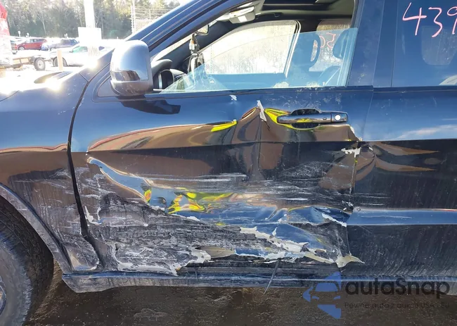 1C4RJFAG3LC199082: 43976350