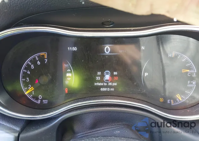 1C4RJFAG3LC199082: 43976350