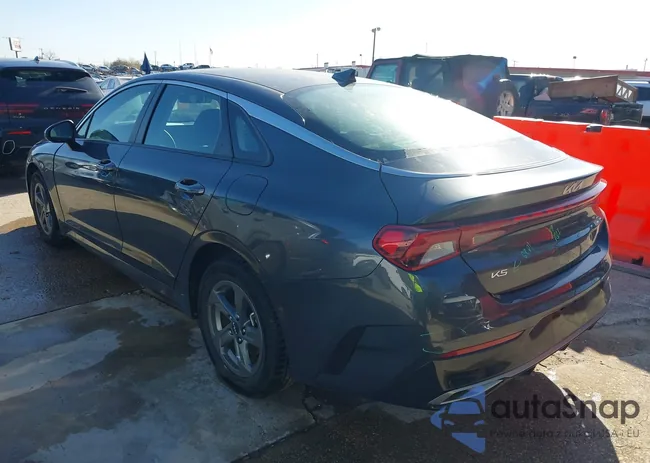 5XXG14J21RG256632: 43976352