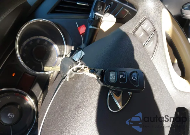 5NPEB4AC5DH799220: 43976354