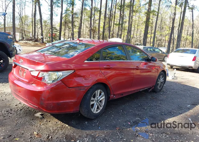 5NPEB4AC5DH799220: 43976354