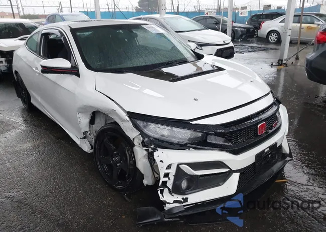 2HGFC3A55HH754937: 43976356