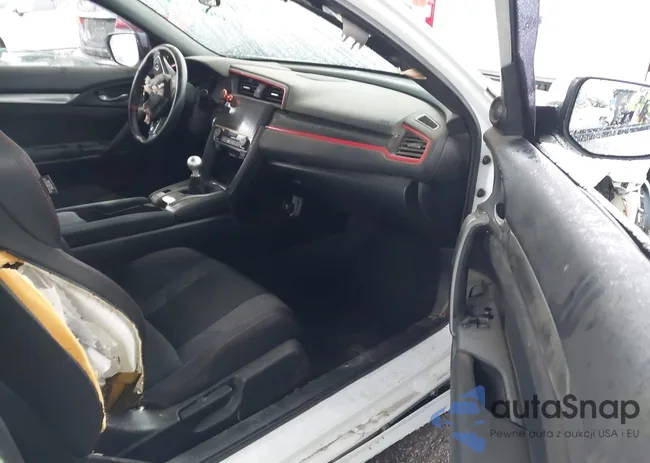 2HGFC3A55HH754937: 43976356