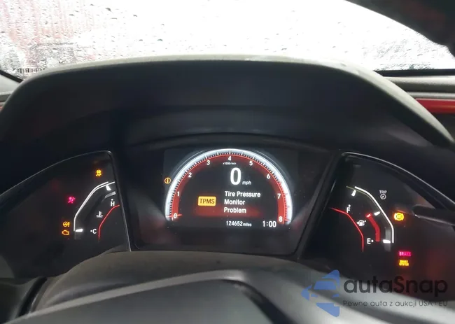 2HGFC3A55HH754937: 43976356