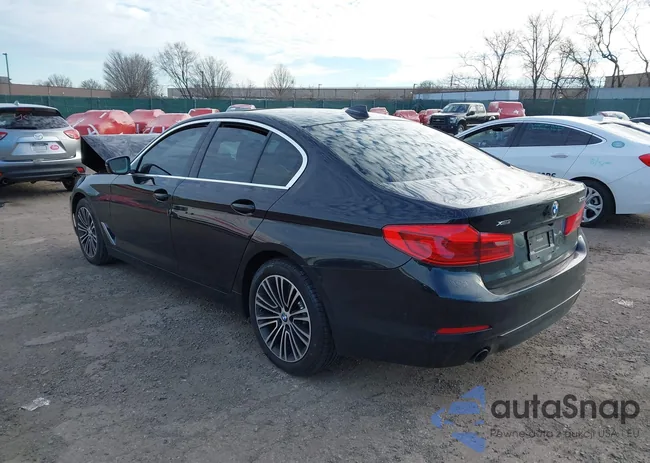 WBAJR7C06LWW77504: 43976363