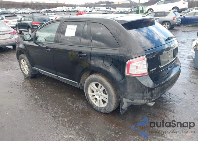 2FMDK48C28BA47778: 43976366