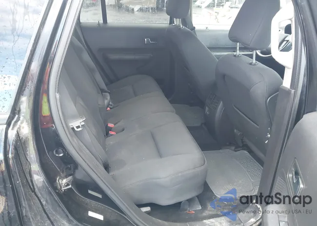 2FMDK48C28BA47778: 43976366