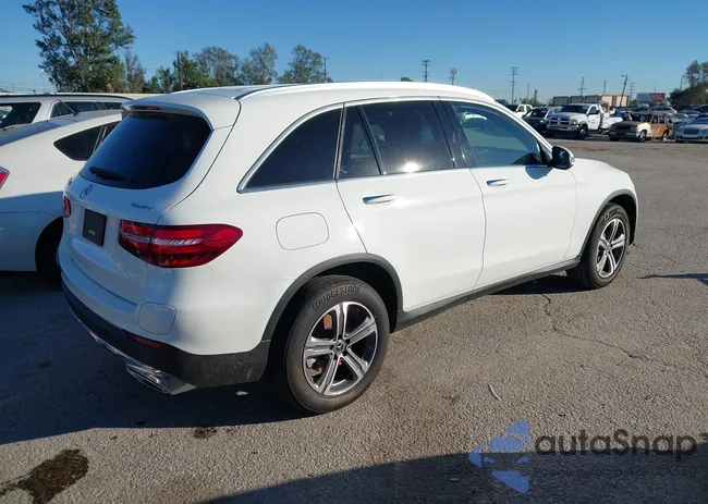 WDC0G5EB2KF619938: 43976367