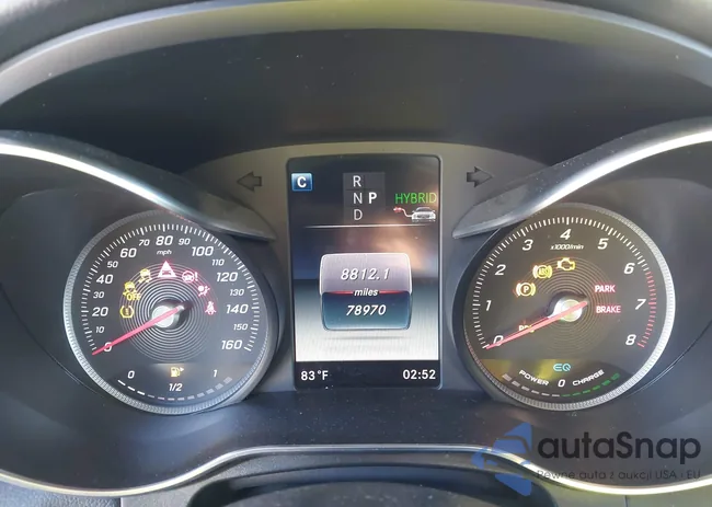 WDC0G5EB2KF619938: 43976367