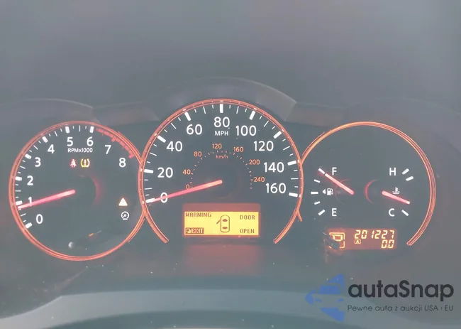 1N4AL21EX8C275697: 43976370