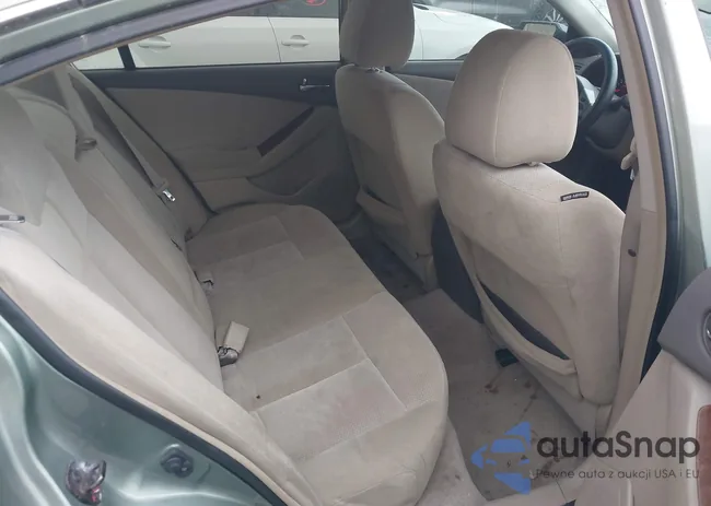 1N4AL21EX8C275697: 43976370