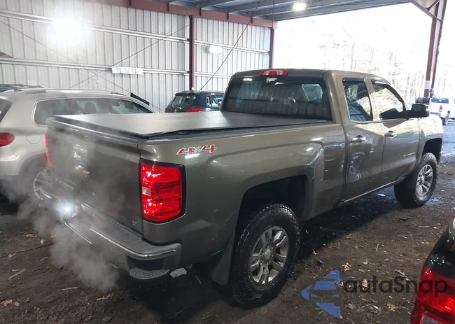 1GCVKREC6EZ305707: 43976380