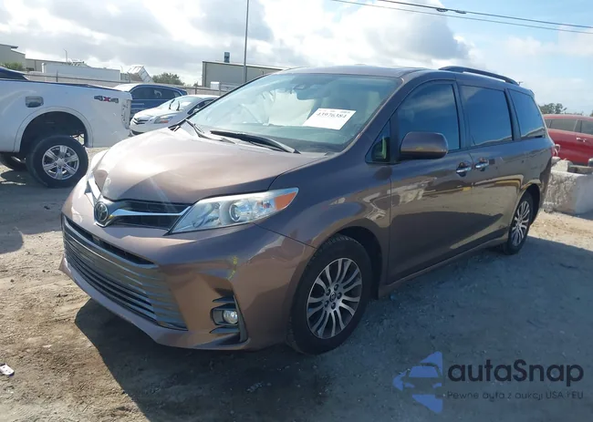 5TDYZ3DC9LS058950: 43976384