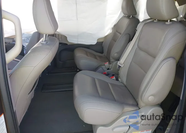 5TDYZ3DC9LS058950: 43976384