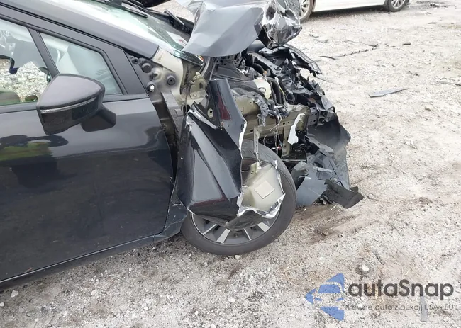 3N1CN8EV2ML885136: 43976386