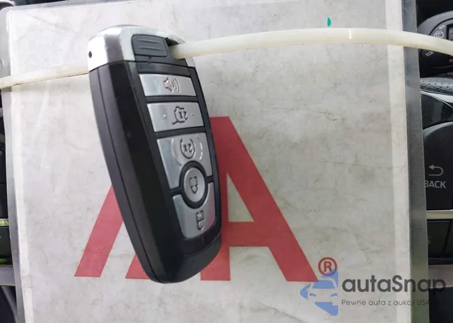 1FMSK7KH2NGA96089: 43976388