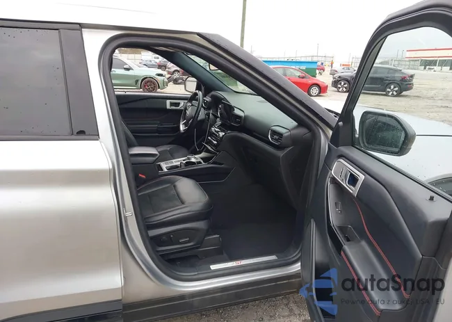 1FMSK7KH2NGA96089: 43976388