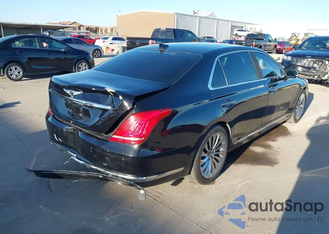 KMHG34JA5HU024606: 43976390