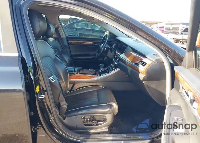 KMHG34JA5HU024606: 43976390