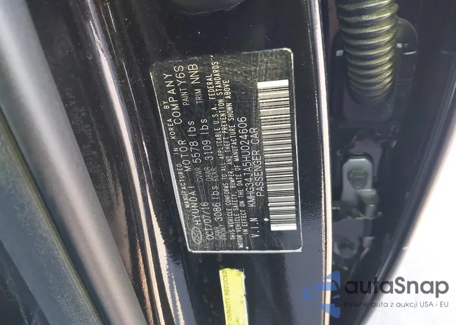 KMHG34JA5HU024606: 43976390