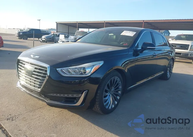 KMHG34JA5HU024606: 43976390